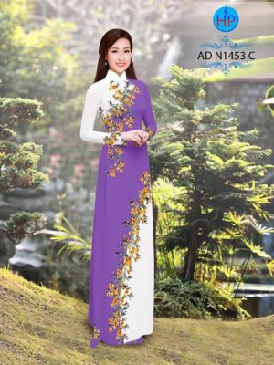 1509031177 138 vai ao dai hoa in 3d ad