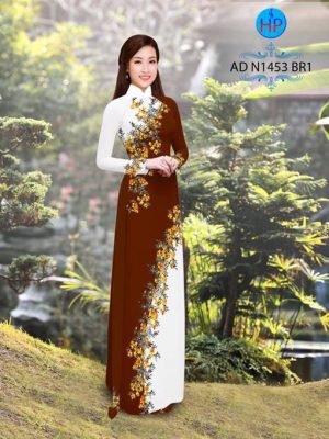 1509031177 286 vai ao dai hoa in 3d ad