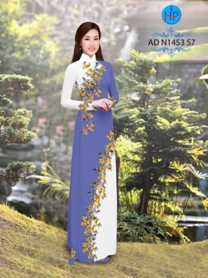 1509031180 297 vai ao dai hoa in 3d ad