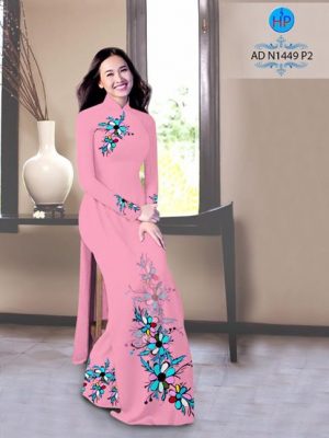 1509031418 929 vai ao dai hoa in 3d ad