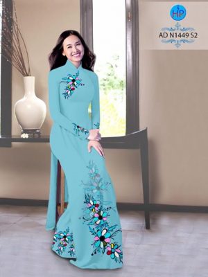 1509031419 952 vai ao dai hoa in 3d ad