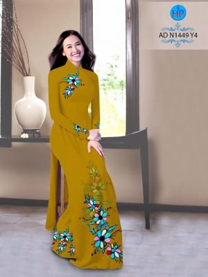 1509031421 259 vai ao dai hoa in 3d ad