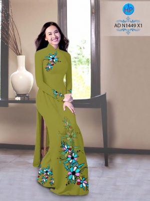 1509031421 386 vai ao dai hoa in 3d ad