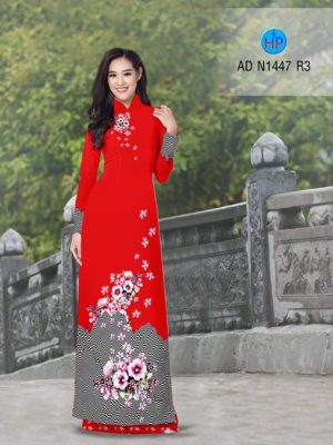 1509036301 797 vai ao dai hoa in 3d ad