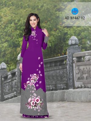 1509036302 874 vai ao dai hoa in 3d ad