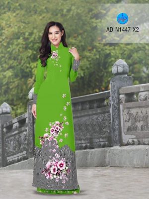 1509036303 108 vai ao dai hoa in 3d ad