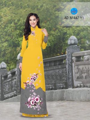 1509036303 617 vai ao dai hoa in 3d ad