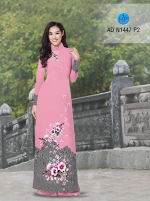 1509036305 335 vai ao dai hoa in 3d ad