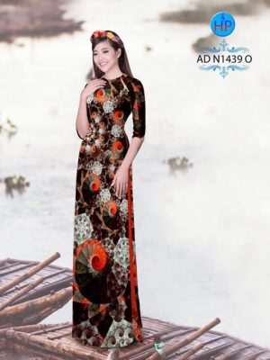 1509036550 1 vai ao dai hoa ao 3d ad