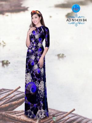 1509036550 276 vai ao dai hoa ao 3d ad