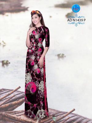 1509036550 588 vai ao dai hoa ao 3d ad