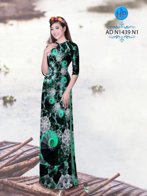 1509036551 409 vai ao dai hoa ao 3d ad