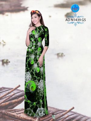 1509036551 585 vai ao dai hoa ao 3d ad