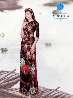 1509036552 714 vai ao dai hoa ao 3d ad