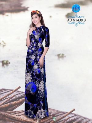 1509036552 888 vai ao dai hoa ao 3d ad