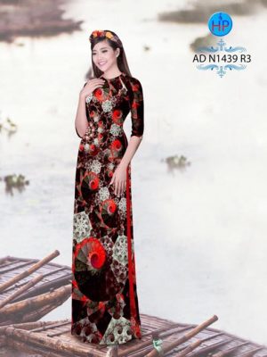 1509036553 21 vai ao dai hoa ao 3d ad