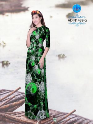 1509036553 462 vai ao dai hoa ao 3d ad