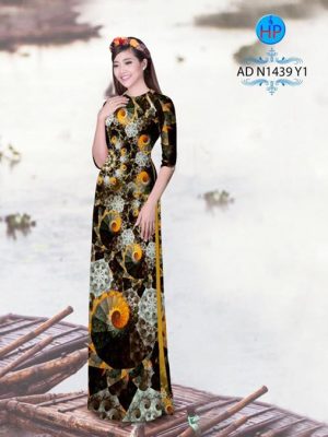 1509036554 533 vai ao dai hoa ao 3d ad