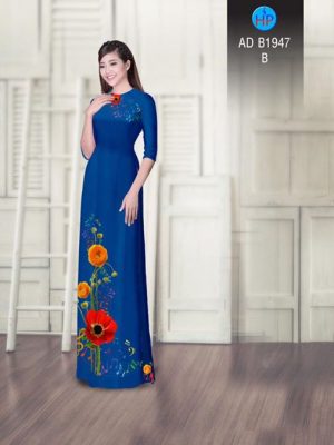 1509062180 786 vai ao dai ngay moi may man va vui tuoi cung hoa dong tien va nhung not nhac ad