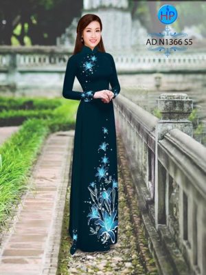 1509063671 400 vai ao dai hoa ly lung linh ad