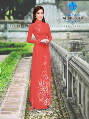 1509063671 49 vai ao dai hoa ly lung linh ad