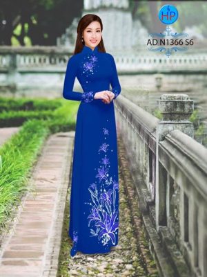 1509063672 613 vai ao dai hoa ly lung linh ad