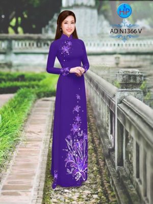 1509063673 306 vai ao dai hoa ly lung linh ad