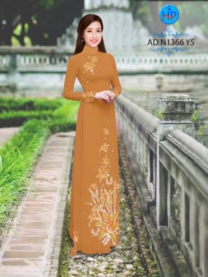 1509063673 745 vai ao dai hoa ly lung linh ad