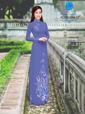 1509063674 665 vai ao dai hoa ly lung linh ad