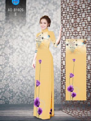 1509151995 624 vai ao dai hoa tim mong mo ad