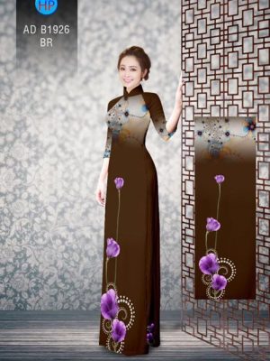 1509151996 331 vai ao dai hoa tim mong mo ad