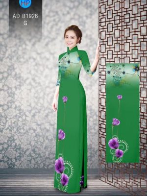 1509151996 339 vai ao dai hoa tim mong mo ad