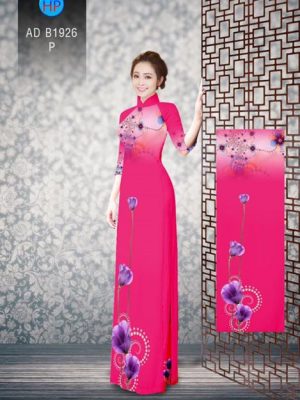 1509151997 662 vai ao dai hoa tim mong mo ad