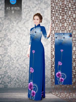 1509151997 807 vai ao dai hoa tim mong mo ad