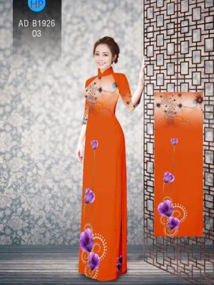 1509151998 430 vai ao dai hoa tim mong mo ad