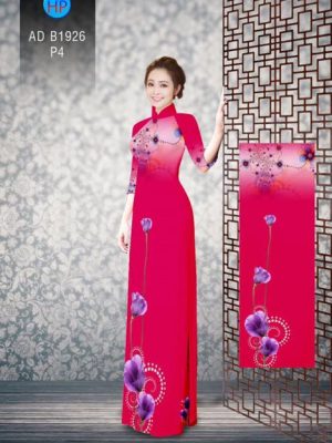 1509151998 871 vai ao dai hoa tim mong mo ad