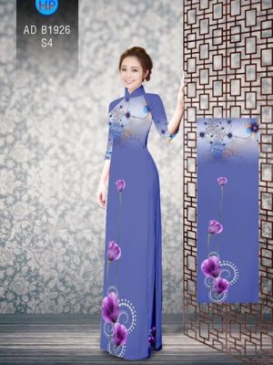 1509151999 358 vai ao dai hoa tim mong mo ad