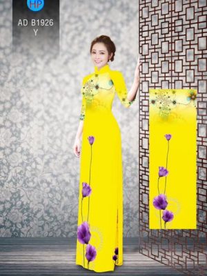 1509152000 362 vai ao dai hoa tim mong mo ad