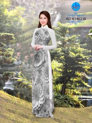 1509297379 879 vai ao dai hoa 3d ad