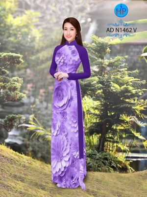 1509297380 793 vai ao dai hoa 3d ad