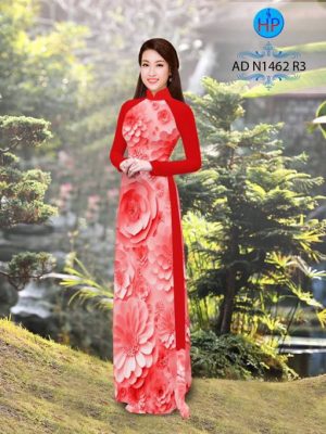 1509297381 552 vai ao dai hoa 3d ad