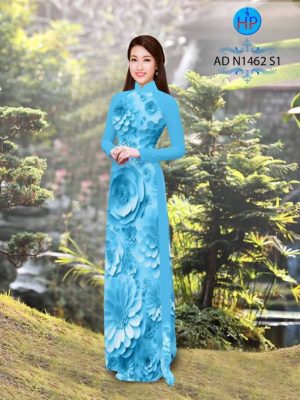 1509297381 938 vai ao dai hoa 3d ad