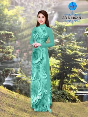 1509297382 225 vai ao dai hoa 3d ad