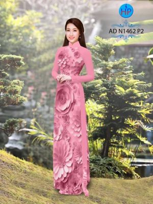 1509297382 451 vai ao dai hoa 3d ad