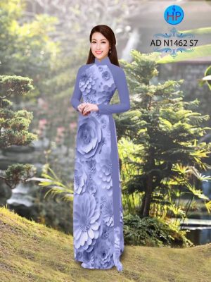 1509297383 774 vai ao dai hoa 3d ad