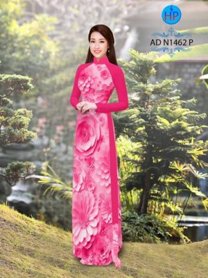 1509297383 953 vai ao dai hoa 3d ad