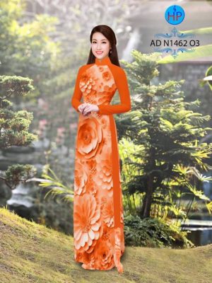 1509297384 504 vai ao dai hoa 3d ad