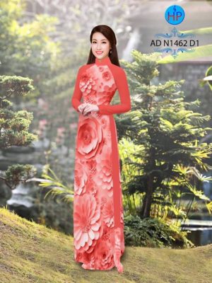 1509297385 410 vai ao dai hoa 3d ad