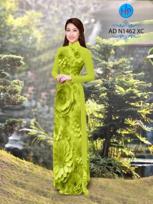 1509297385 452 vai ao dai hoa 3d ad