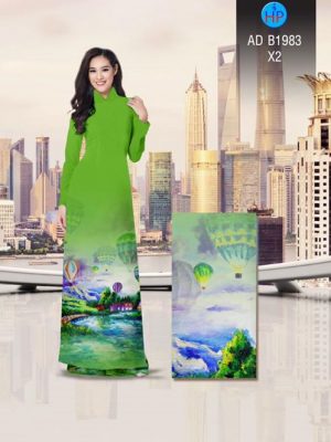 1509298358 222 vai ao dai phong canh ad